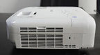 Projector Air Filter ELPAF54 for Epson CB-2142W CB-970 CB-980W CB-990U CB-2042 - Image 8