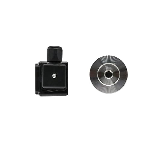 MEMS Diffusion Silicon Stainless Steel Corrosion-Resistant piezoresistive - Image 6