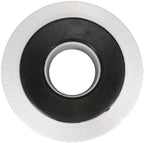 IPW Industries, Inc. - Image 4