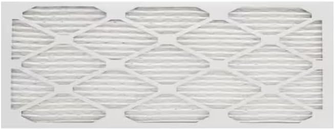Venti Air Steel Return Air Filter Grille - Image 4