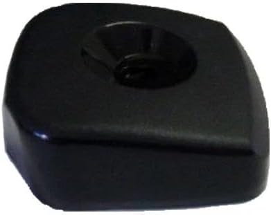 for Filter Cover # 13031305863X2, Compatible - Image 2