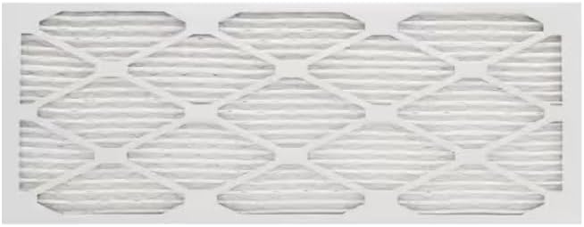Venti Air 30" X 12" Steel Return Air Filter Grille - Image 4