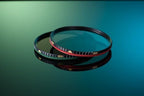 Breakthrough Filters 3 Stops 72mm Dark CPL Combination Circular Polarizer and - Image 2