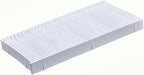 AWO ET-EMF510 Replacement Projector Air Dust Filter Fit - Image 2