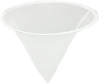 Honey Strainer Filter 2pcs Net Screen Food Filter Apiary Equipment Extraction - Image 2