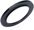YAMAFOO 58mm to 77mm Step-Up Ring/Step Down Rings Filter Adapter - Image 3