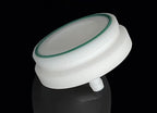 Lab Filter Holder Reusable Barbhead Filter PTFE ID 47mm Pack of 1 - Image 4