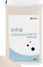 Pool Filter Sand 50 Pounds All Natural - Image 3