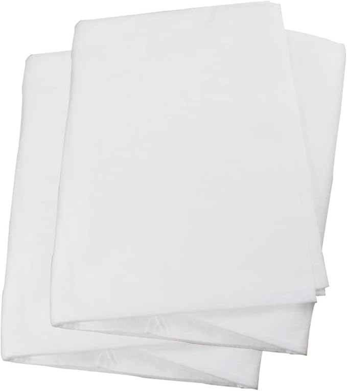 MERV13 Filter Material, Cut Suitable by Minrun