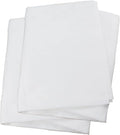 MERV13 Filter Material, Cut Suitable by Minrun