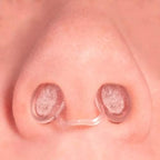 O2 Armor Nose Filters for Welders & Allergies - Image 8