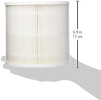 Bionaire Genuine 3 in 1 True HEPA Air Filter - Image 5