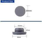 + - Image 5