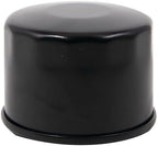 Replacement 951-12690 Oil Filter Compatible - Image 2