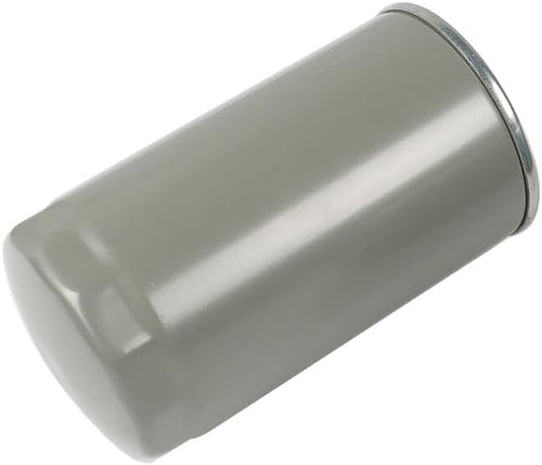 2PCS Fit For 1997-2010 Dodge 2011-2017 Ram 5.9l 6.7l Diesel Engine Oil Filter - Image 2