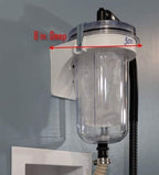 Filtrol Lint Filter | Washing Machine Filter | Microfibers | Septic - Image 4