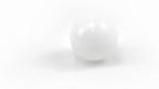 Generic Retainer Seal 2C3Z-9157-AA Compatible - Image 4