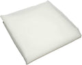 Fine Filter Mesh Nylon Fabric, Recycling Screens by Unknown