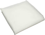 Fine Filter Mesh Nylon Fabric, Recycling Screens by Unknown