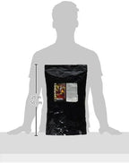 Brightwell Aquatics Carbonit-P - Image 4