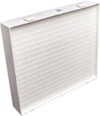 Filter for Hepa 700 Primary Air Filter - Image 2