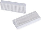 Replacement Parts Accessories Compatible - Image 3