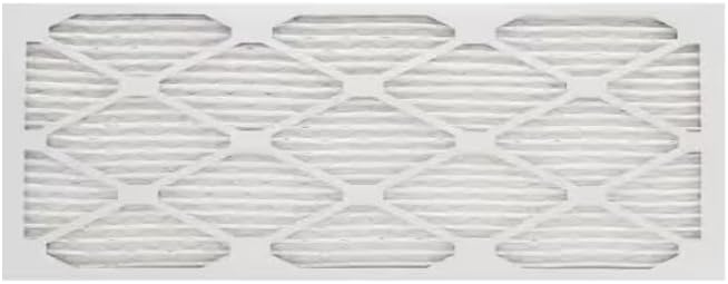 Venti Air 24" X 12" Steel Return Air Filter Grille - Image 4