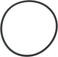Replacement for Intex Leaf Trap Cover O-Ring for Krystal Clear 28675EG Pool by Unknown