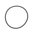 Replacement for Intex Leaf Trap O-Ring Gasket Seal for CS20220 Swimming Pool by Sencoday