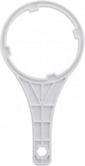 CFS – 1 Pack Water Purifier Housing Wrench Compatible by CompleteFiltrationServices