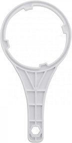 CFS – 1 Pack Water Purifier Housing Wrench Compatible by CompleteFiltrationServices
