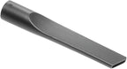 Fein Crevice Nozzle for Superior Debris Removal on Corners, Grooves and Tight by FEINPowerTools