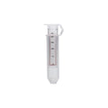 30kDa Ultra Centrifugal Filter Unit, Regenerated Cellulose RC Membrane by COBETTER