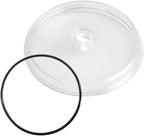 Sand Filter Pump Replacement Part - Image 5