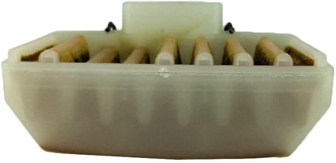 Air Filter for 362 365 371XP 372XP, Replacement Chainsaw Maintenance Part - Image 4