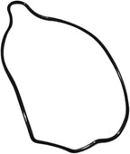 Universal/Universal Motorcycle Cooling Water Pump Sealing Ring Water Seal - Image 5