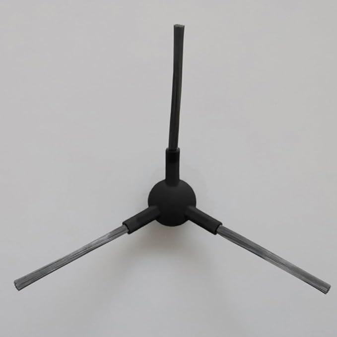 Vacuum Replacement Parts For Uninell UR3 Robot Vacuum Accessories - Image 7