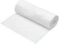 BENECREAT White Vent Filter Media, Electrostatic Air Filter Roll Air Vent by BENECREAT