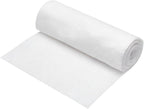 BENECREAT White Vent Filter Media, Electrostatic Air Filter Roll Air Vent by BENECREAT