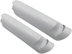 Clean Water Tank Accessory, Compatible - Image 2