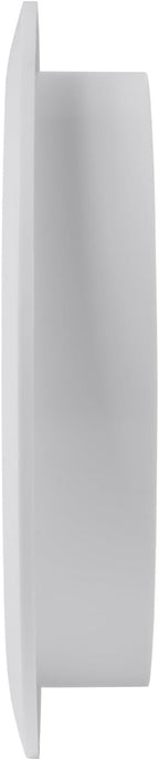 Vent Systems 5'' Inch - Image 7