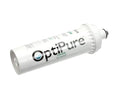 300-05828 Pre & Post Cto-Q10 Cartridge by Unknown