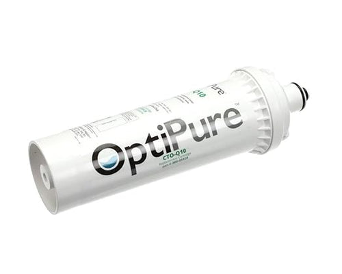 300-05828 Pre & Post Cto-Q10 Cartridge by Unknown