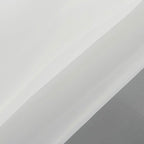 Silk Screen Printing Mesh, 100/110/120/140/160/180/200/250/300Mesh, Filter - Image 9