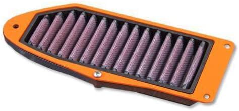 DNA High Performance Air Filter - Image 4