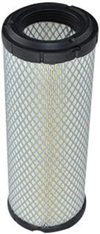 Struggling RS3704 46438 Air Filter - Image 5