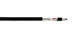 6C 24AWG AMSB Shielded Cable Wire by KWANGIL