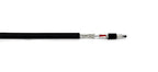 6C 24AWG AMSB Shielded Cable Wire by KWANGIL