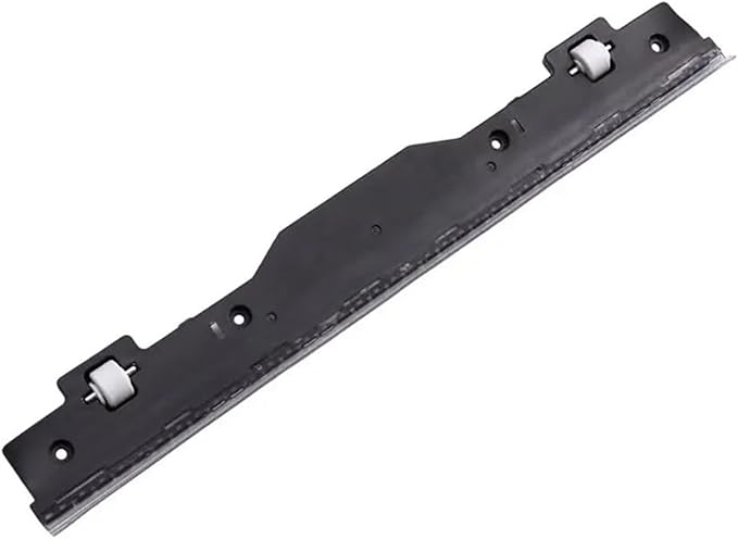 A01V-Floor Scrubber Scraper Replacement, Compatible - Image 4