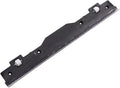 T83C, Compatible for Roborock A30 Pro Steam Dry Wet Vacuum Cleaner Replacement by Unknown